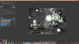 Result image
