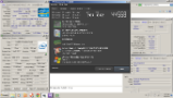 Result image