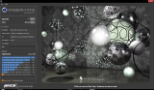 Result image