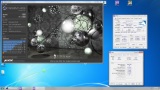 Result image