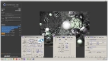 Result image