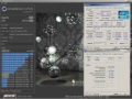 Result image