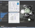 Result image