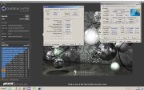 Result image