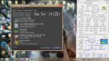 Result image
