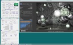Result image