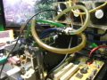 Result image