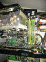 Result image