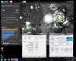 Result image