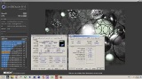 Result image