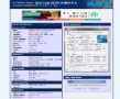 Result image
