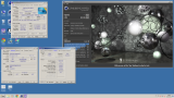 Result image