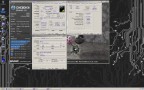 Result image