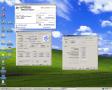 Result image