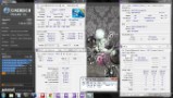 Result image