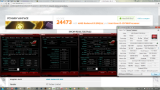 Result image