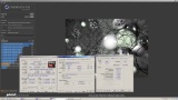 Result image