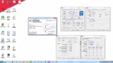 Result image