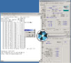 Result image