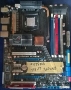 Result image