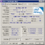 Result image