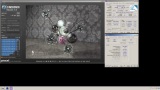 Result image