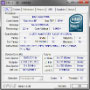 Result image
