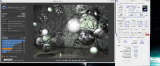 Result image