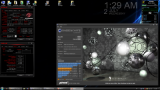 Result image