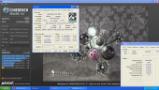 Result image