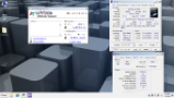 Result image