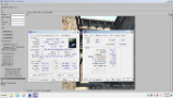 Result image