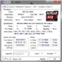 Result image