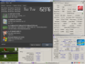 Result image