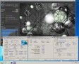 Result image