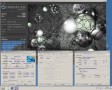 Result image