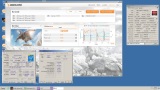 Result image