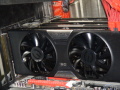 Result image