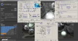 Result image