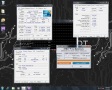 Result image