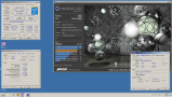 Result image