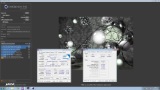 Result image