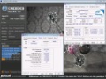 Result image