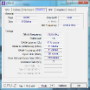Result image