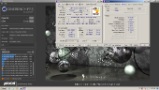 Result image