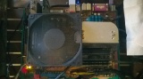 Result image