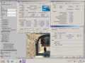 Result image