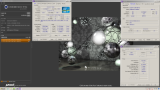 Result image
