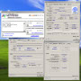 Result image
