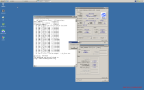 Result image